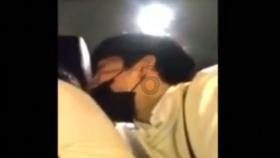 你真的会正确给奶瓶消毒吗?这3种方式很多人做错,你用了哪种?-让你发现更多有趣的内容
