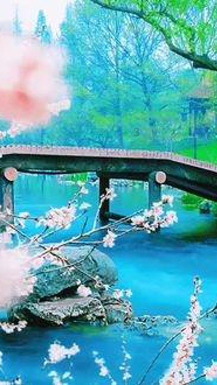 美图秀秀下载2023最新版